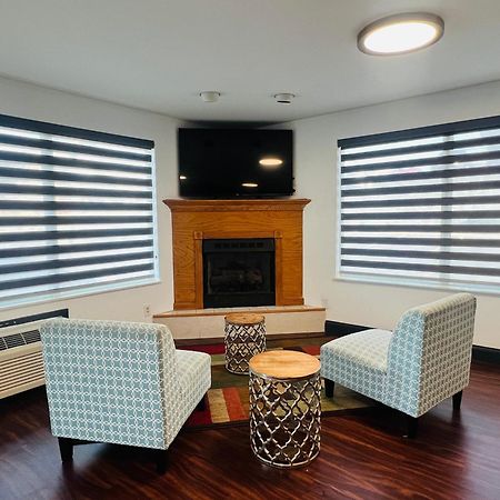 Stay 2Night Chattanooga Hamilton Place Екстер'єр фото