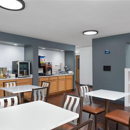 Stay 2Night Chattanooga Hamilton Place Екстер'єр фото