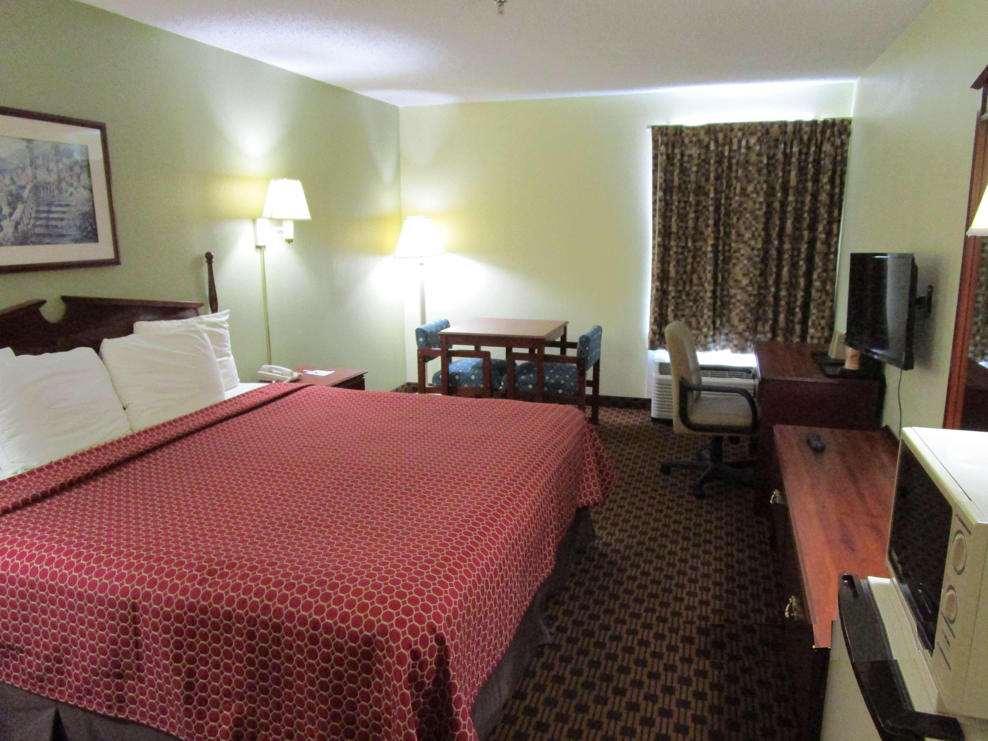 Stay 2Night Chattanooga Hamilton Place Екстер'єр фото