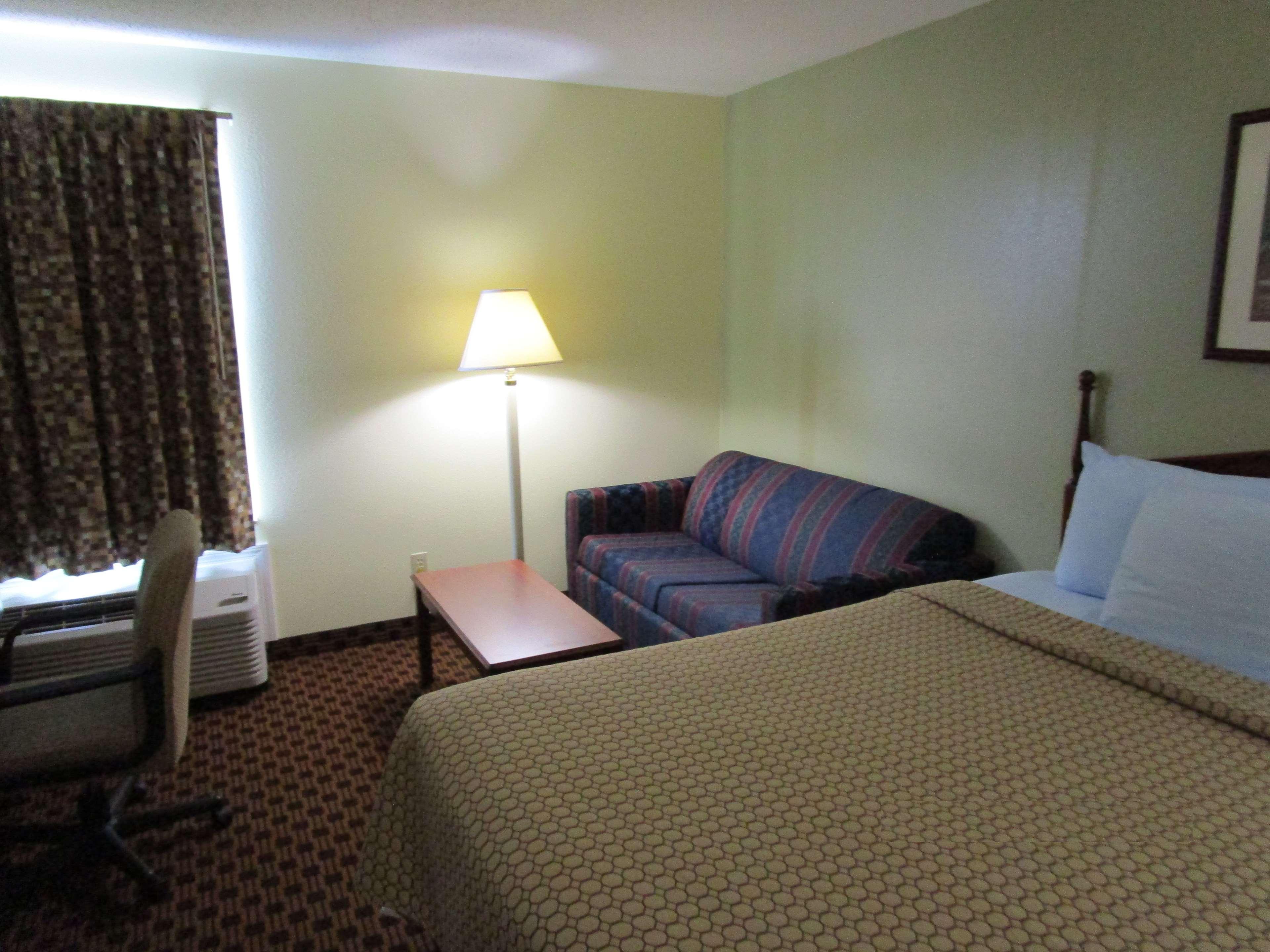 Stay 2Night Chattanooga Hamilton Place Екстер'єр фото