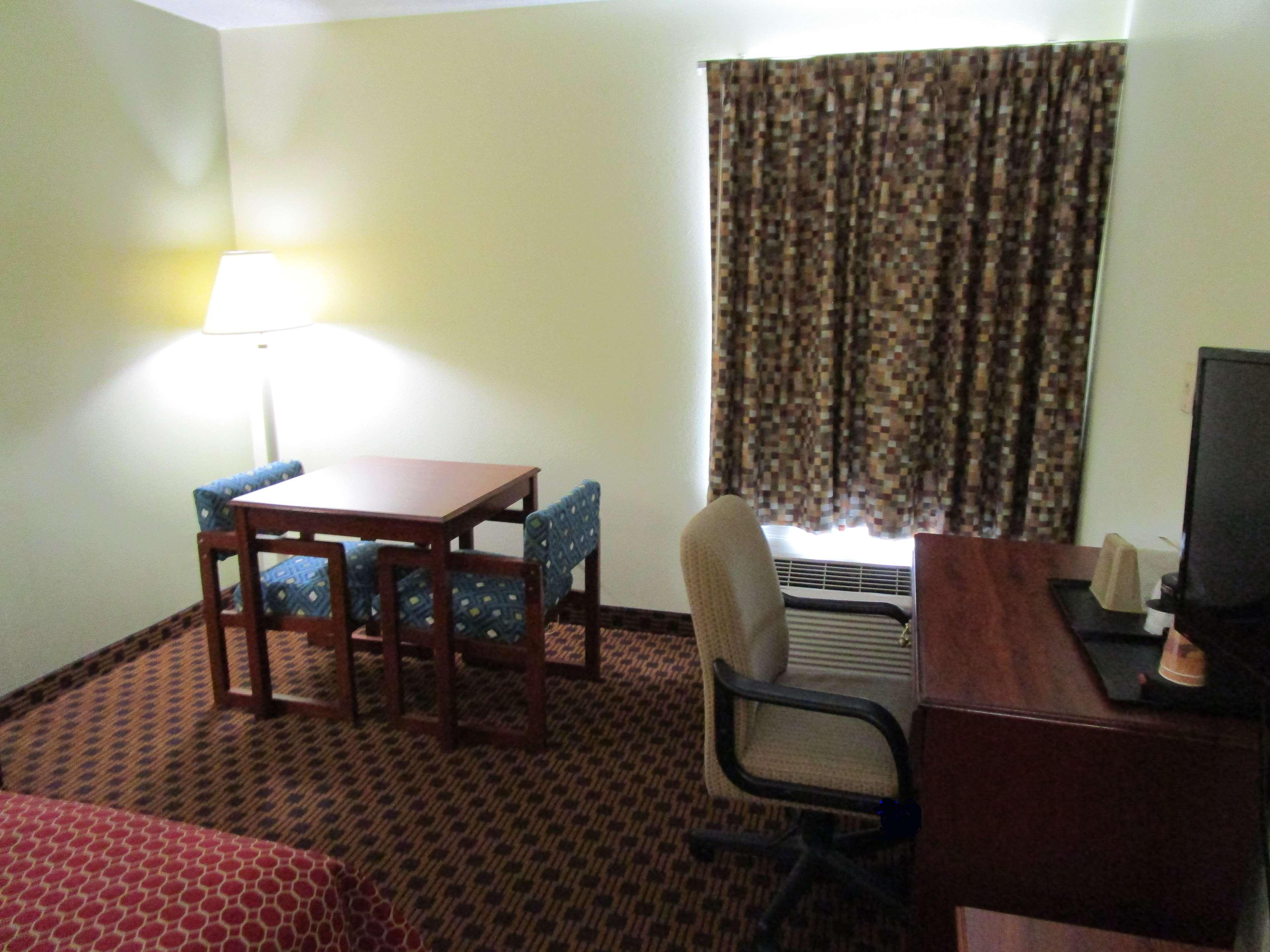 Stay 2Night Chattanooga Hamilton Place Екстер'єр фото