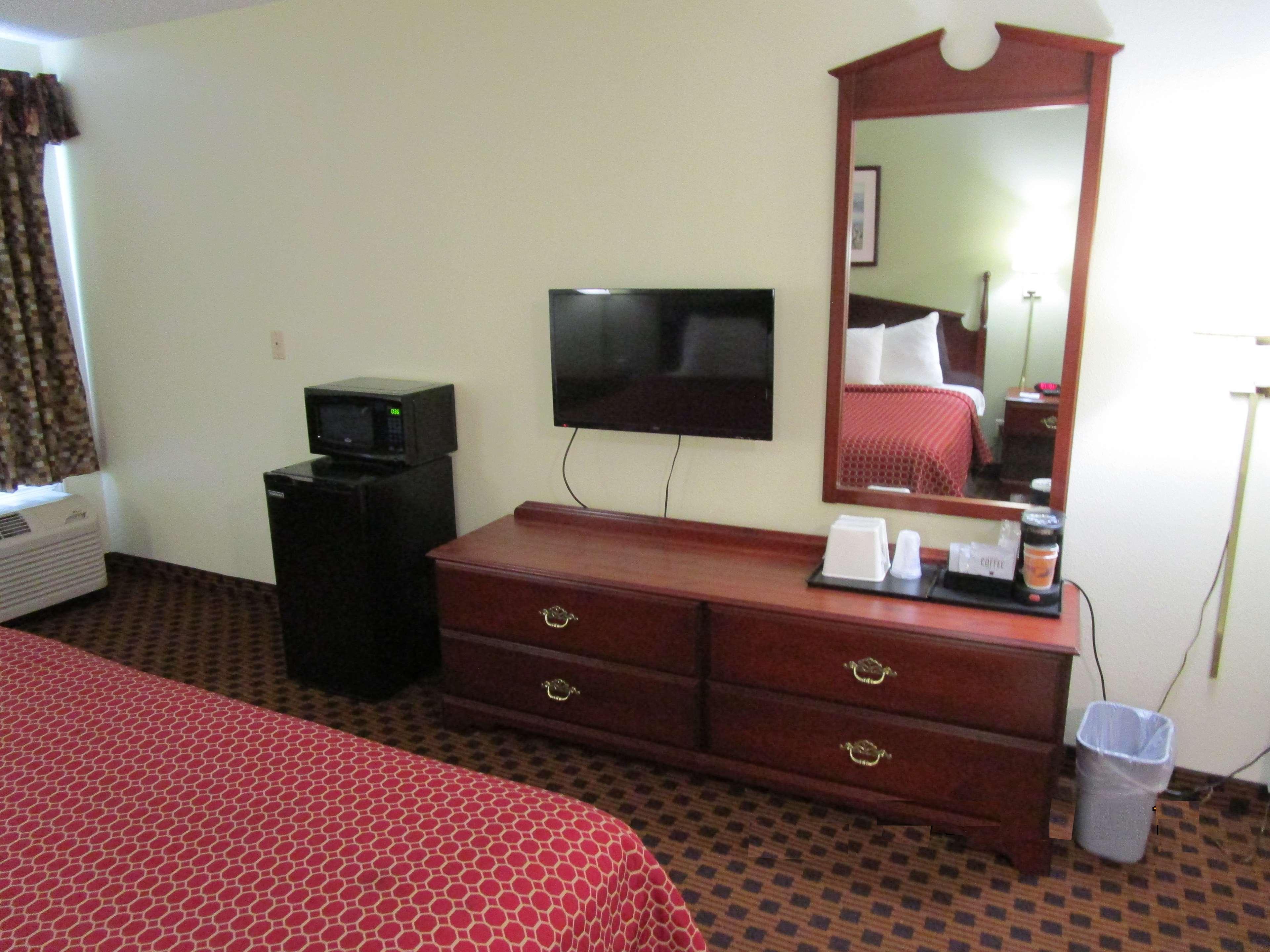Stay 2Night Chattanooga Hamilton Place Екстер'єр фото