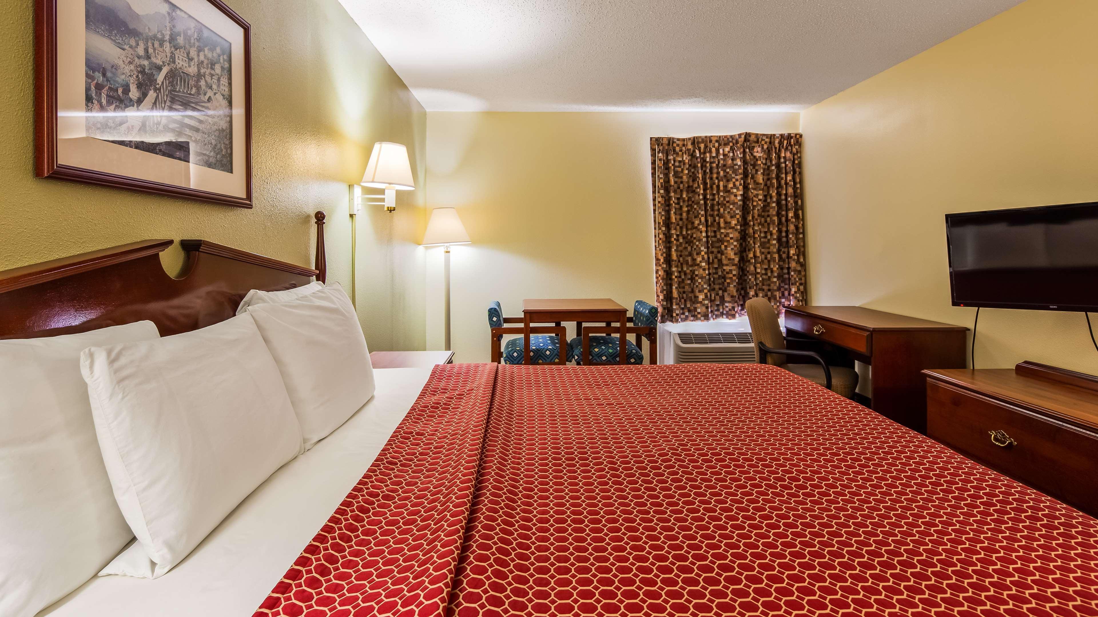 Stay 2Night Chattanooga Hamilton Place Екстер'єр фото