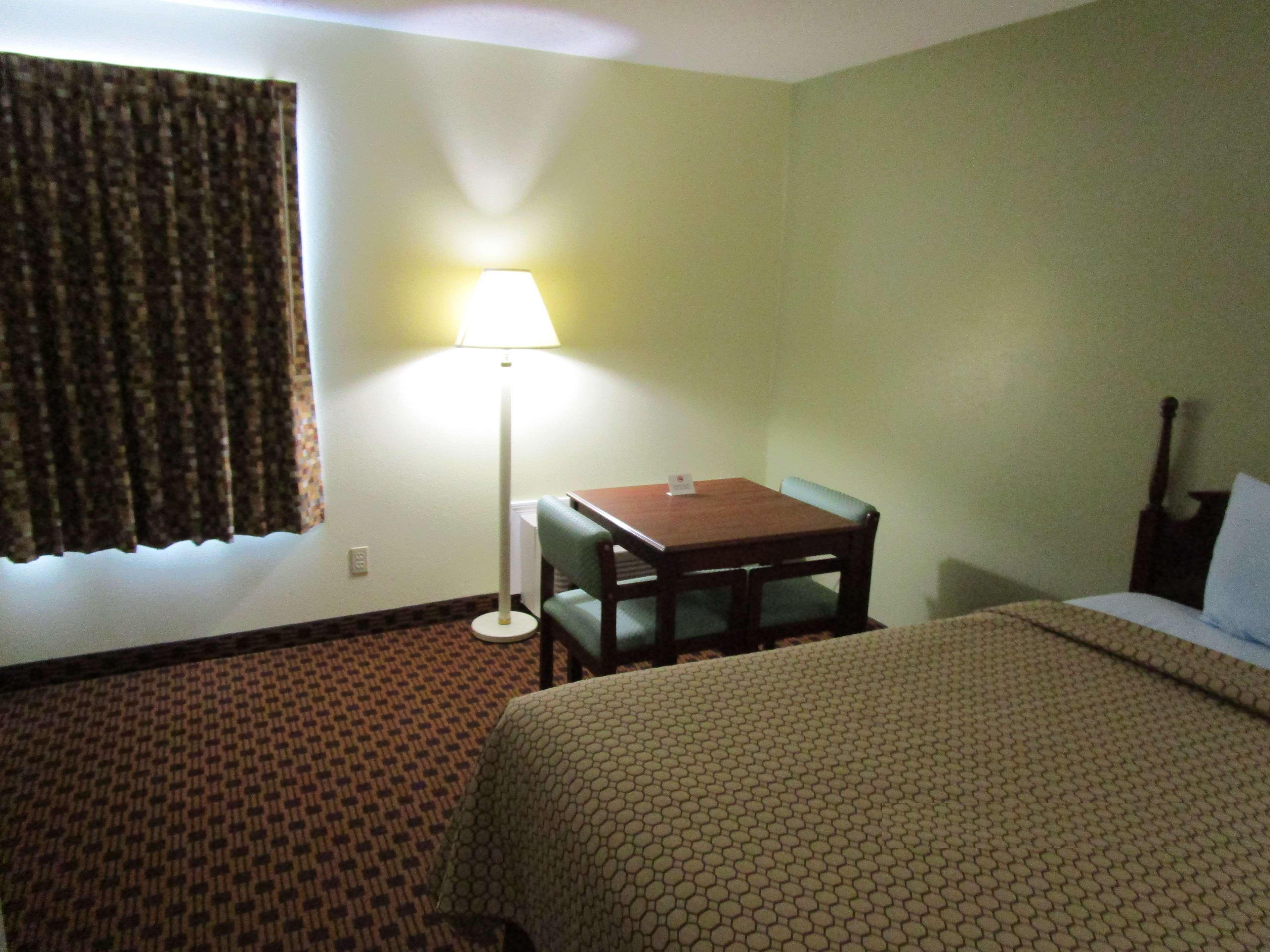 Stay 2Night Chattanooga Hamilton Place Екстер'єр фото
