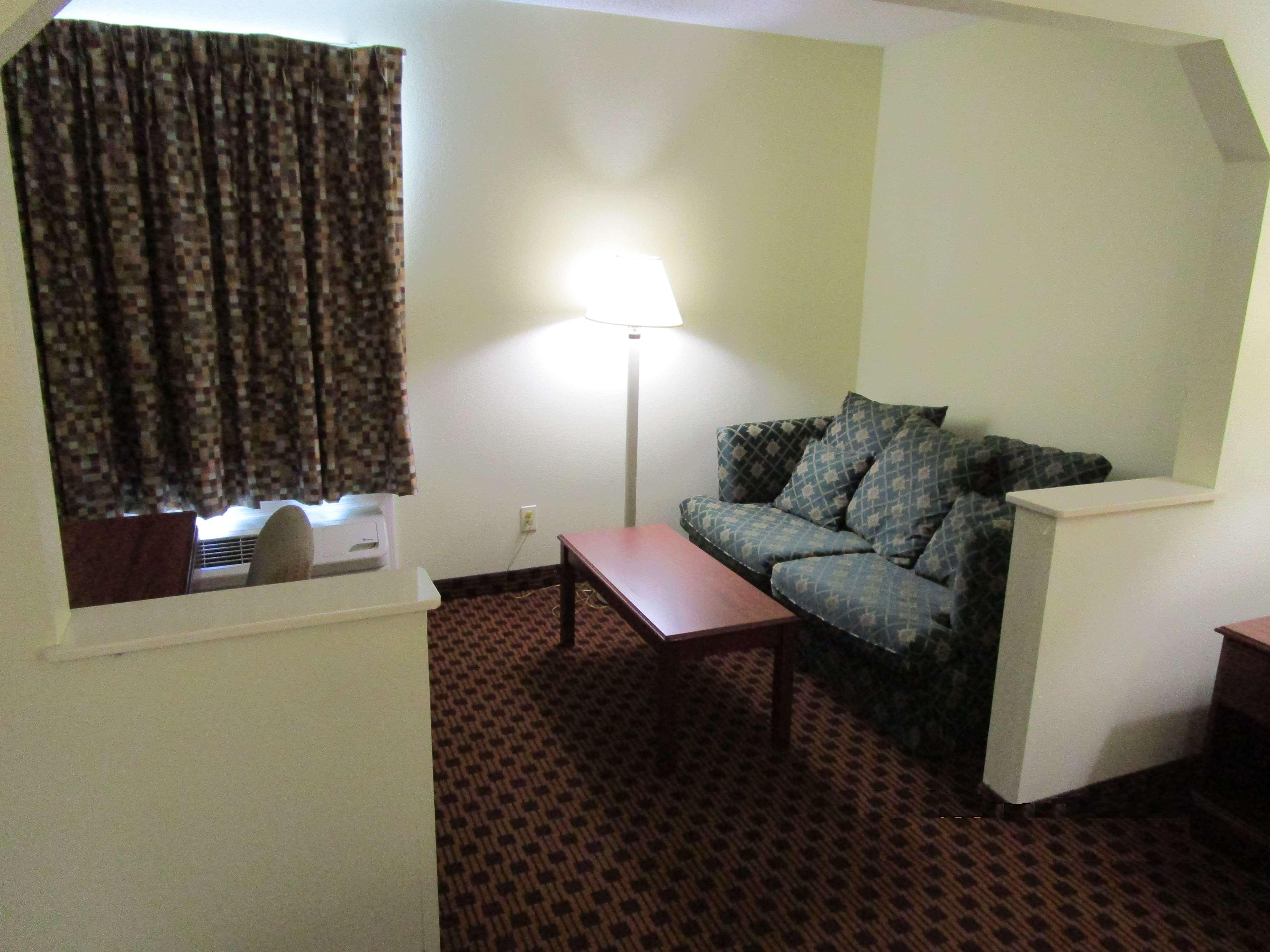 Stay 2Night Chattanooga Hamilton Place Екстер'єр фото