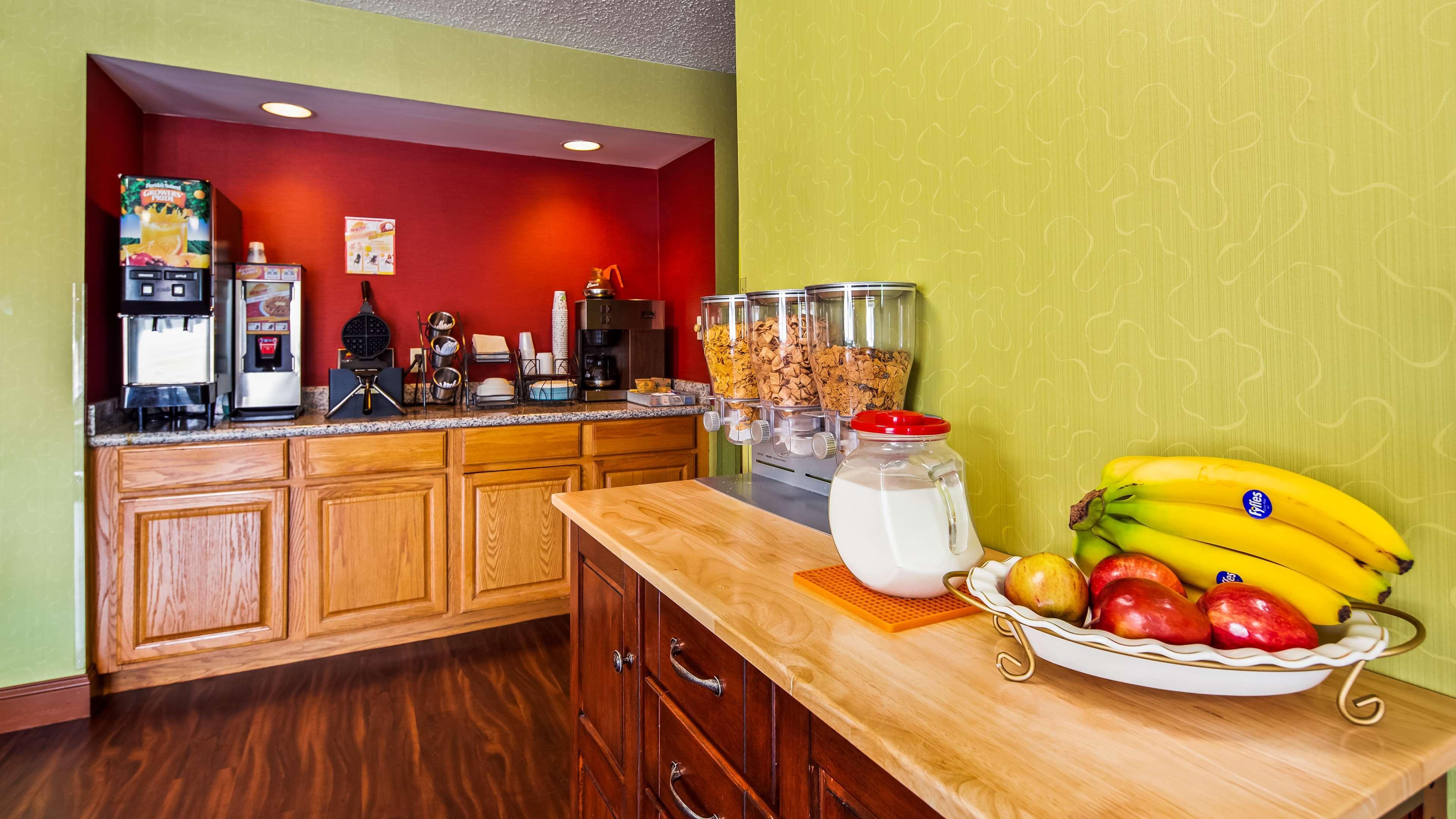 Stay 2Night Chattanooga Hamilton Place Екстер'єр фото