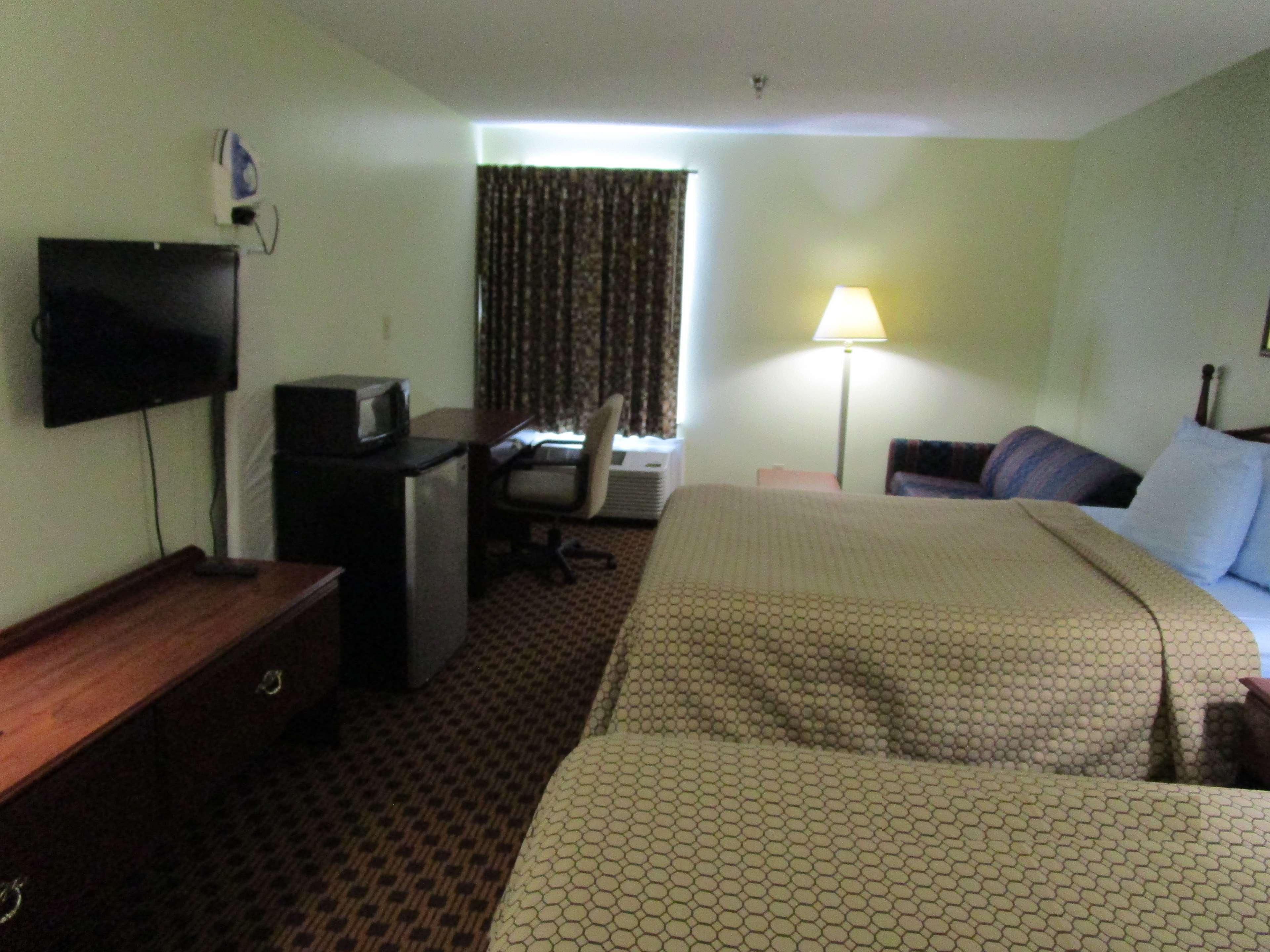 Stay 2Night Chattanooga Hamilton Place Екстер'єр фото