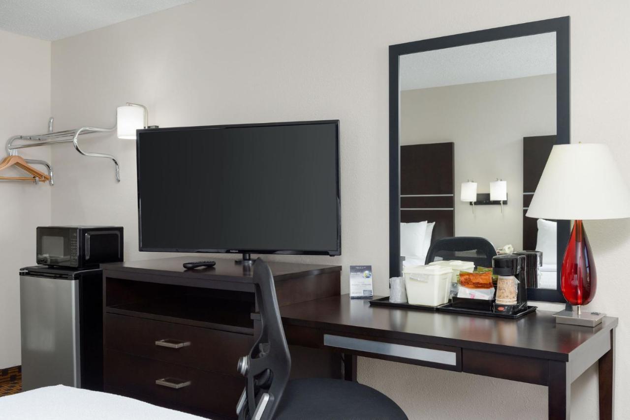 Stay 2Night Chattanooga Hamilton Place Екстер'єр фото