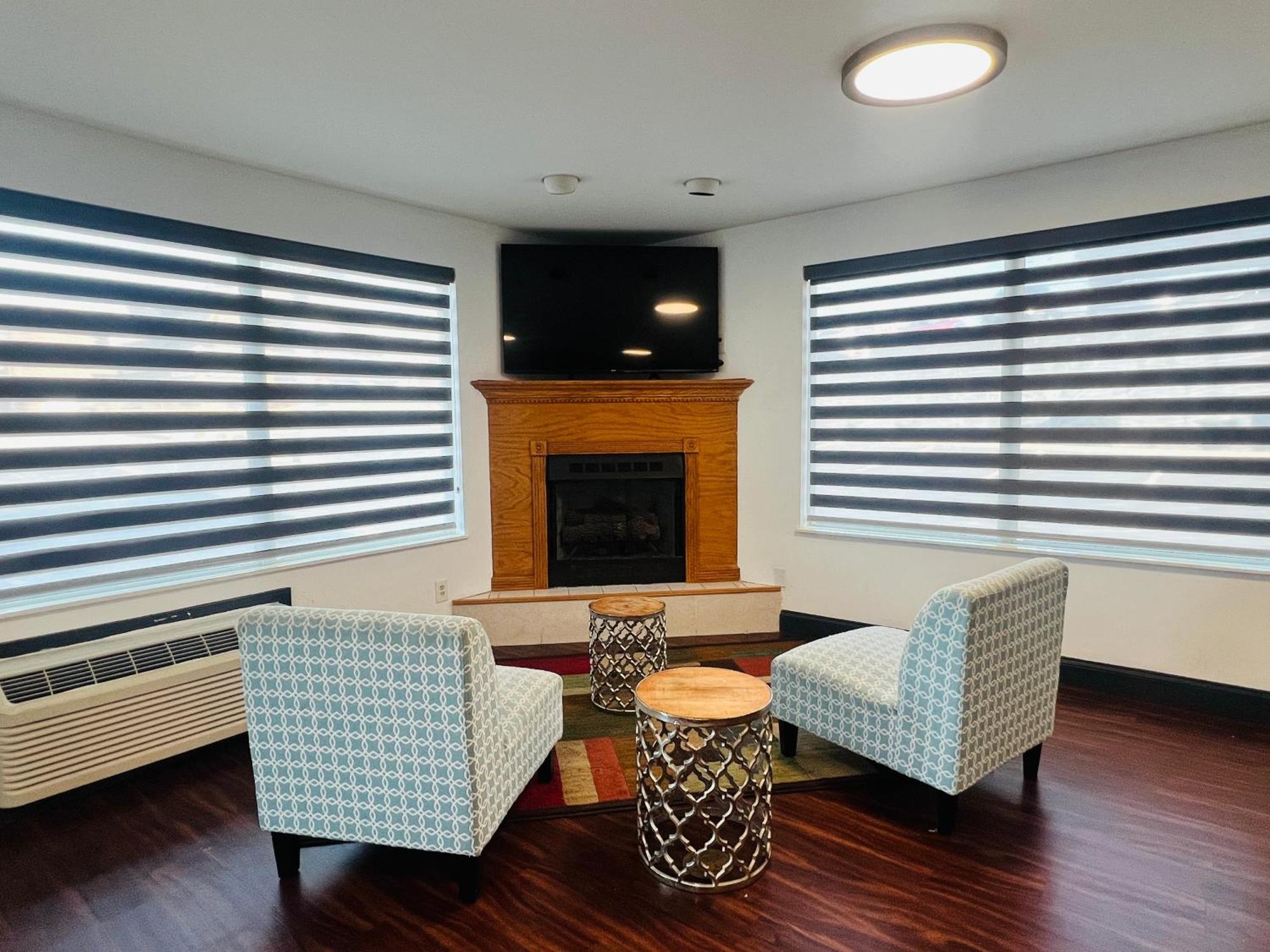 Stay 2Night Chattanooga Hamilton Place Екстер'єр фото