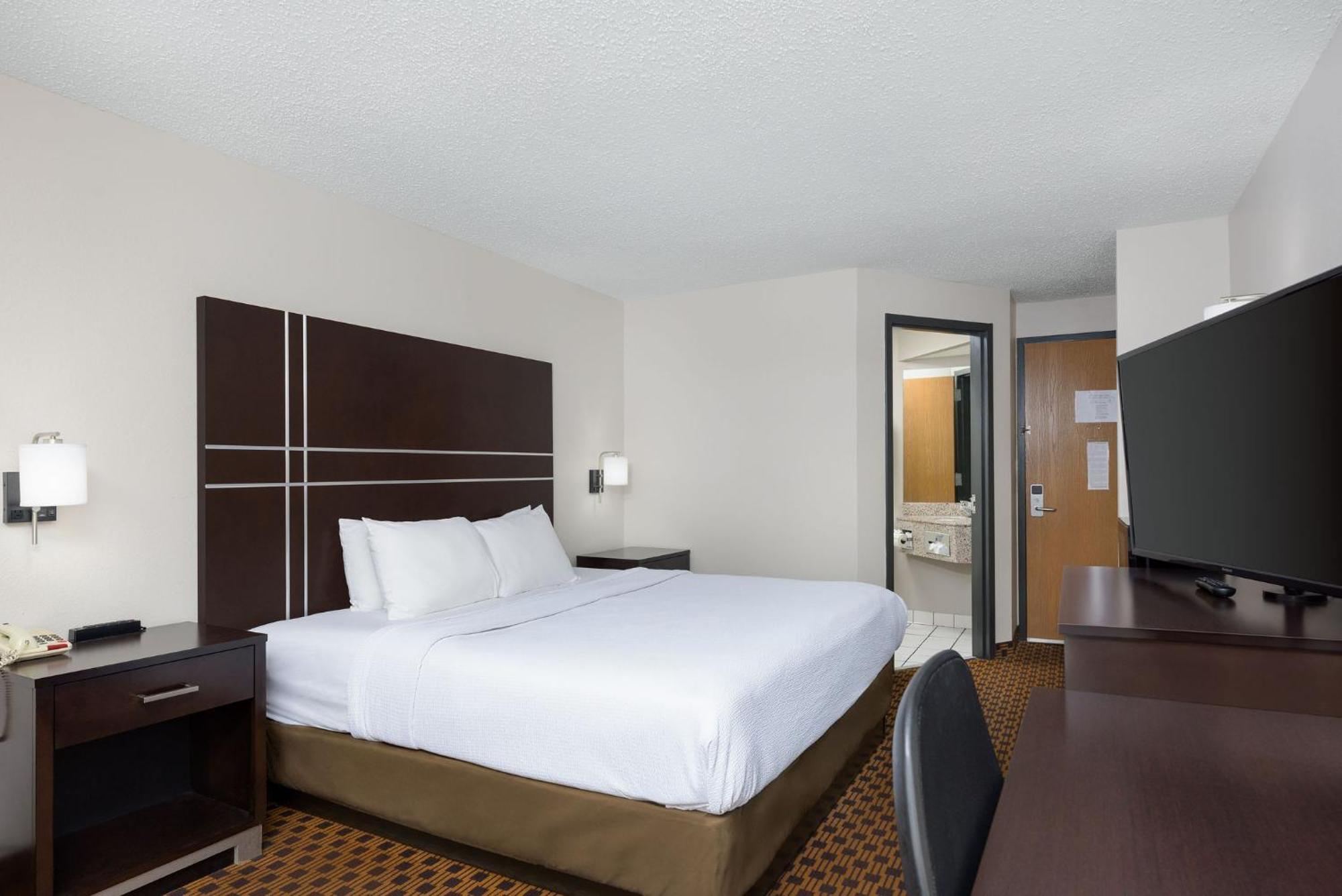 Stay 2Night Chattanooga Hamilton Place Екстер'єр фото
